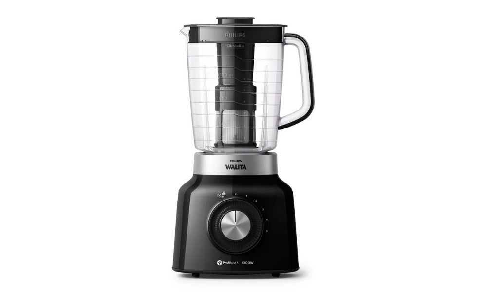 Imagem do produto Philips Walita Duravita RI2131