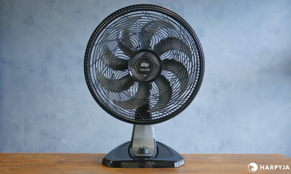 Imagem 2 do produto