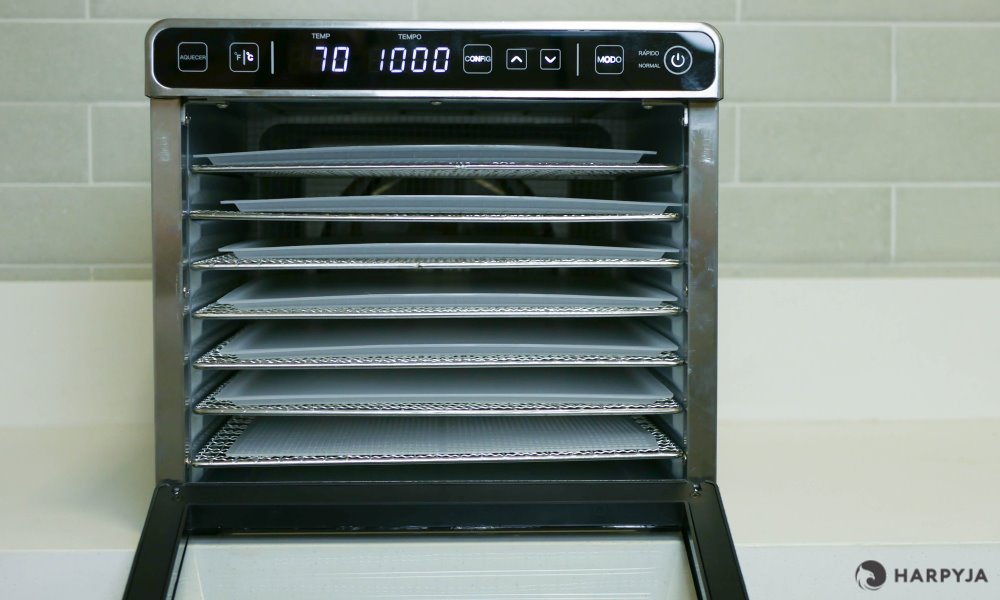Imagem 10 do produto