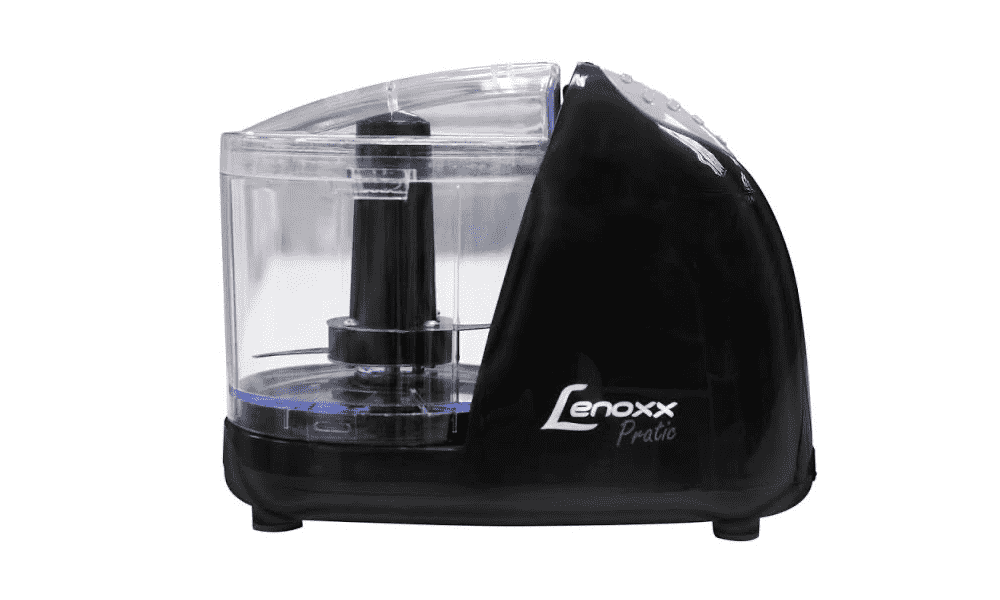 Imagem do produto Lenoxx Pratic
