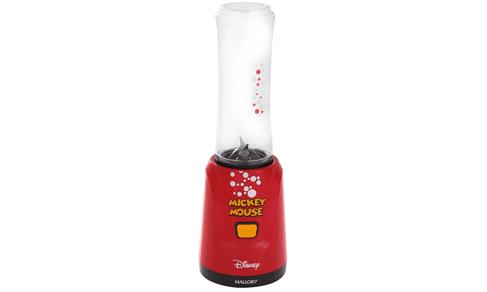 Imagem do produto Mallory Mickey Mouse