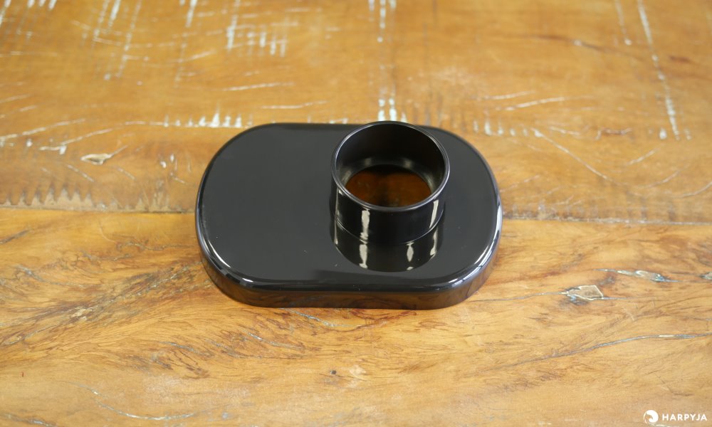 Extrator de Nutrientes Slow Juicer - Imagem 37