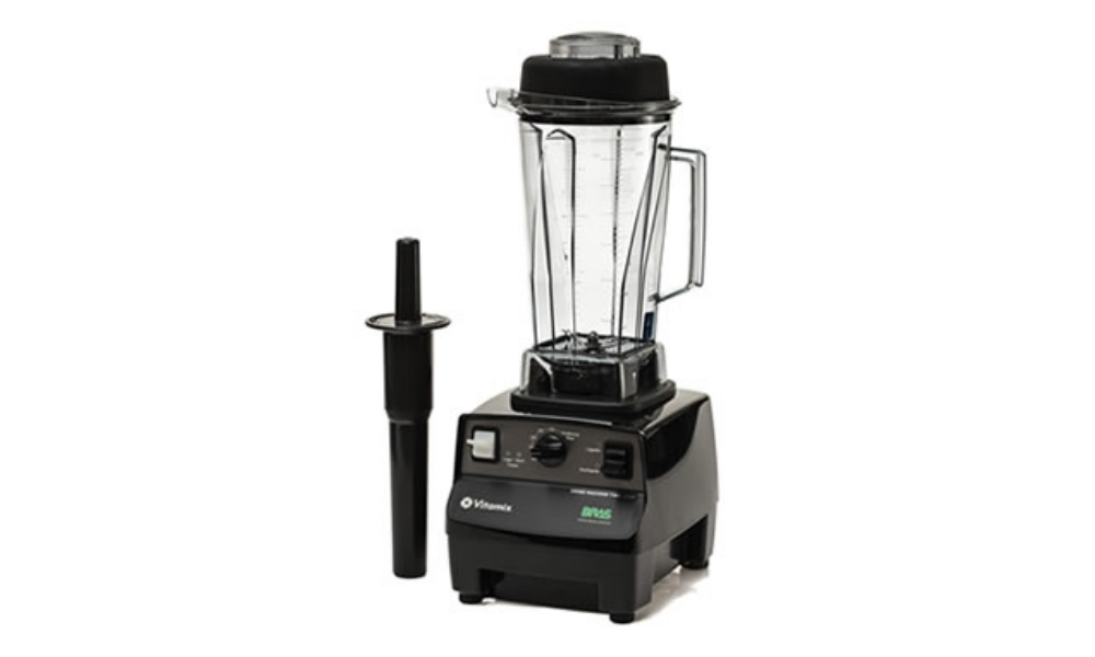 Imagem do produto Vitamix Drink Machine Bras
