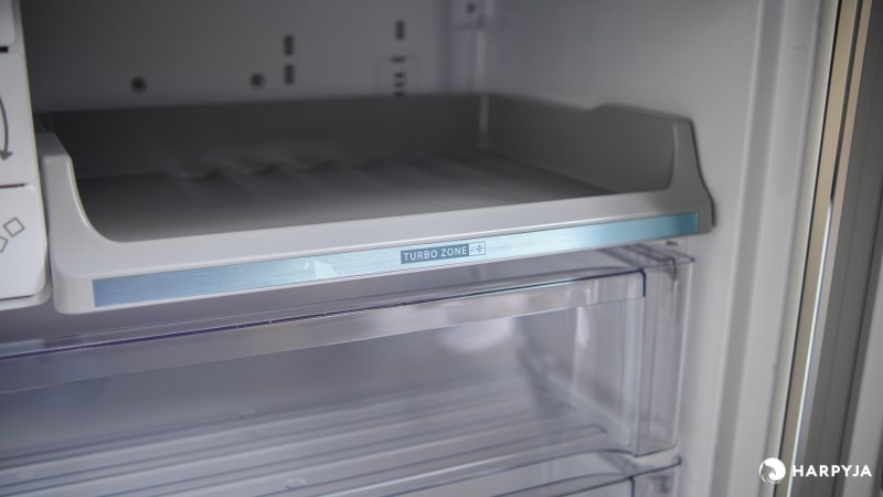 Imagem 19 do produto