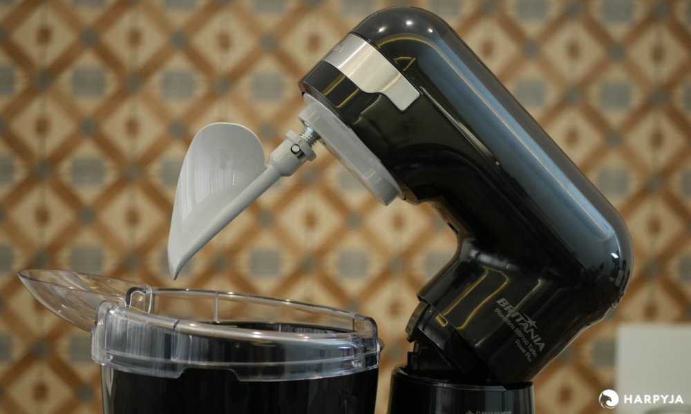 Imagem 13 do produto