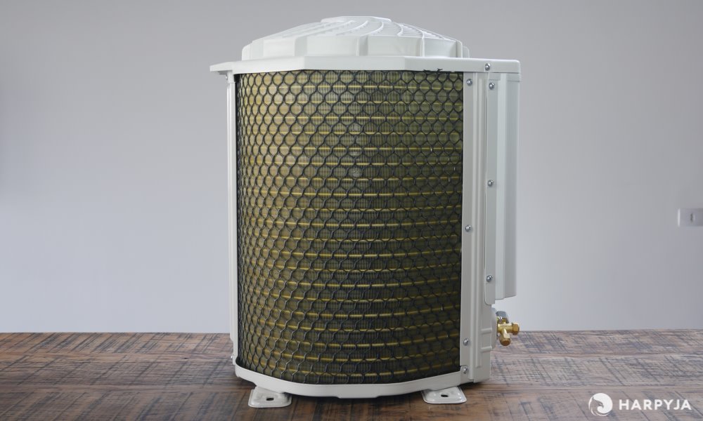 Philco Eco Inverter - Imagem 28
