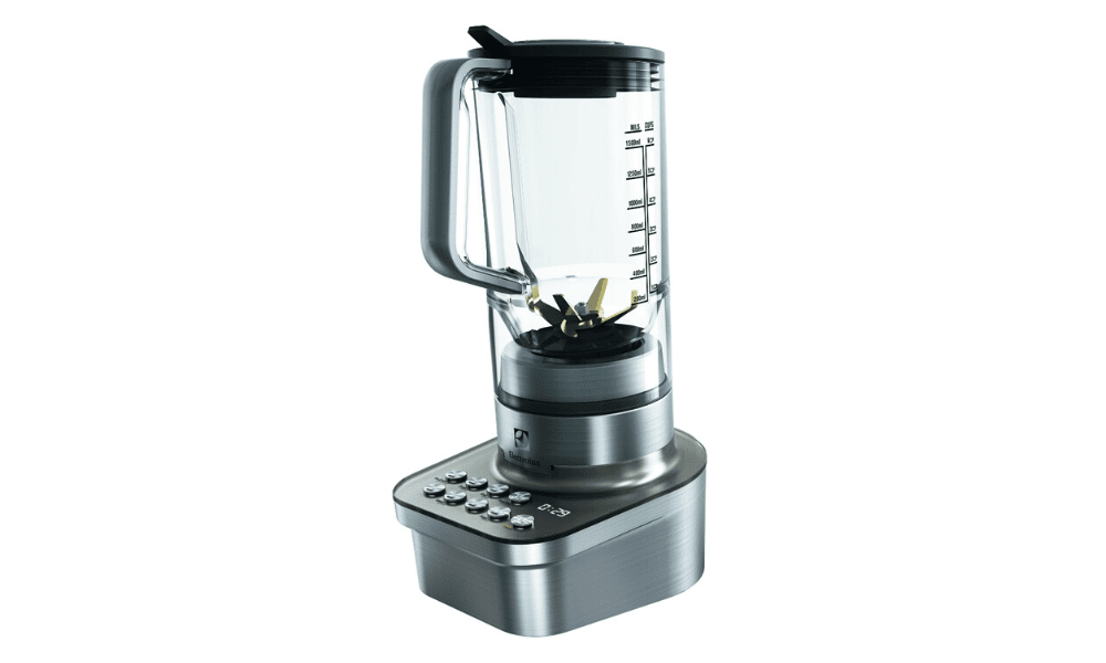 Imagem do produto Electrolux Masterblender Masterpiece Collection