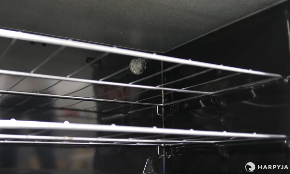 Imagem 14 do produto
