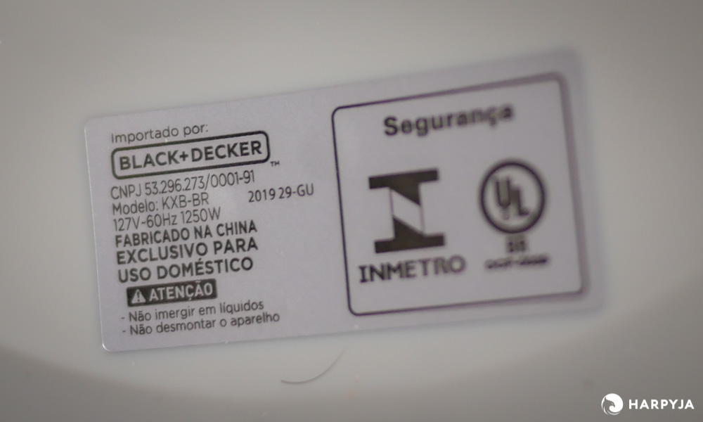 Imagem 10 do produto