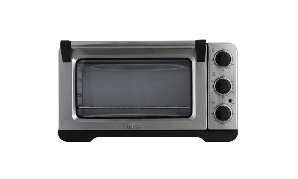 Imagem do produto Philco 2 em 1 36L PFE36S