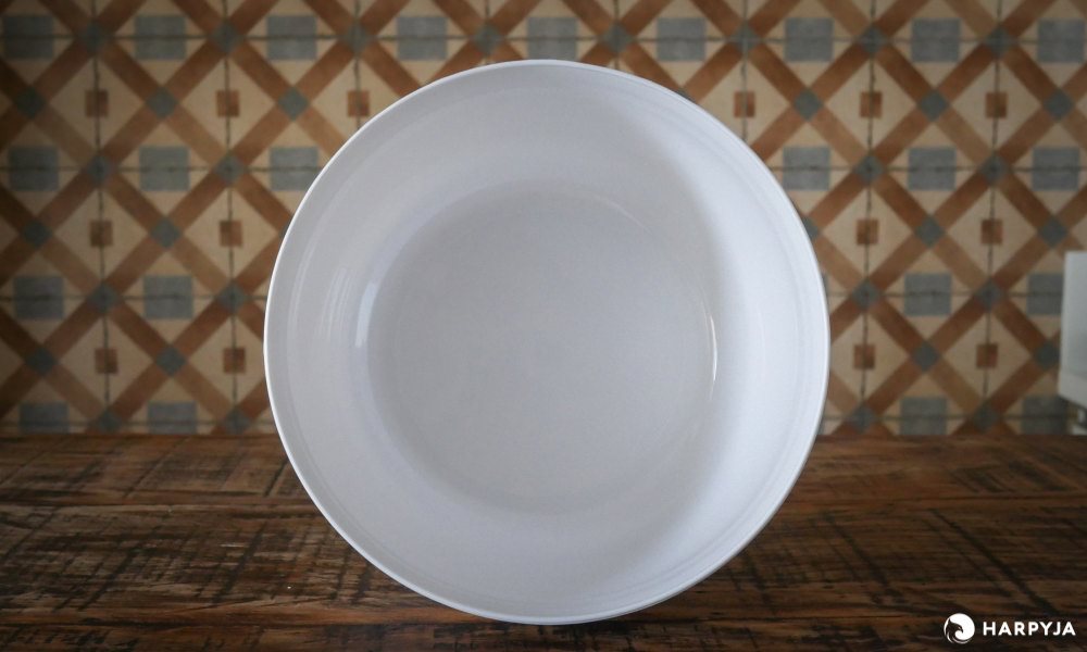 Imagem 5 do produto