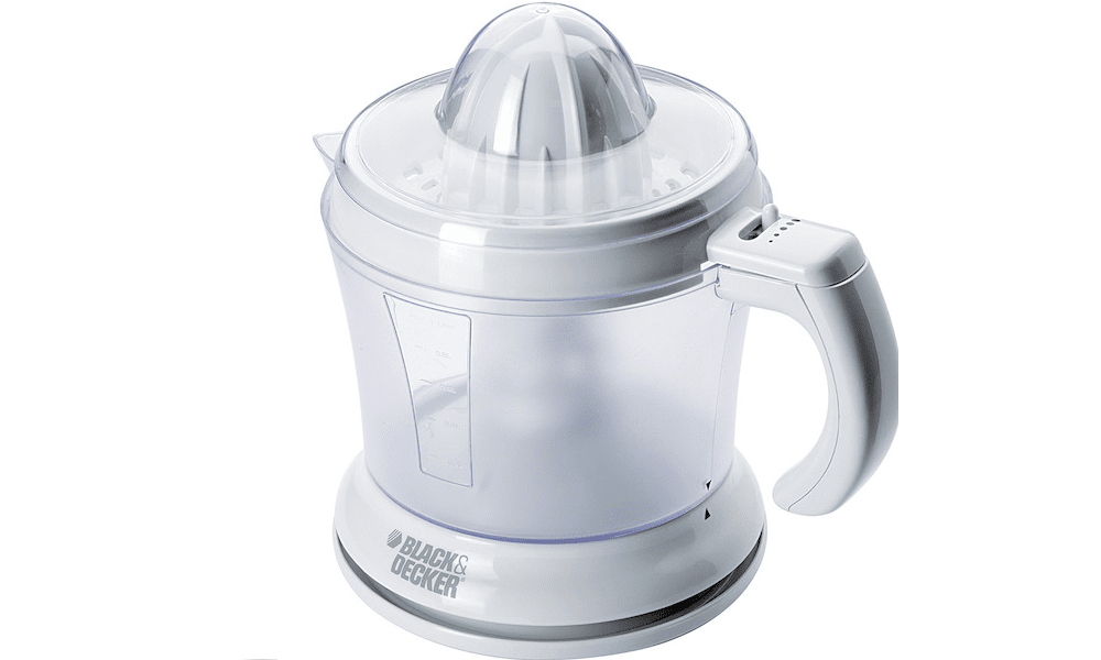 Imagem do produto Black & Decker CJ650