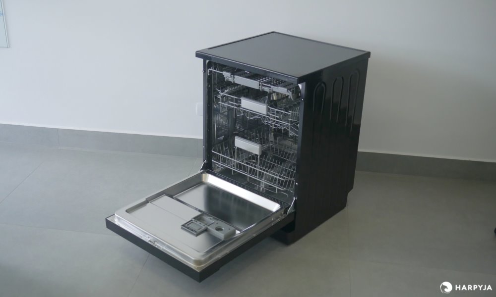 Imagem 10 do produto