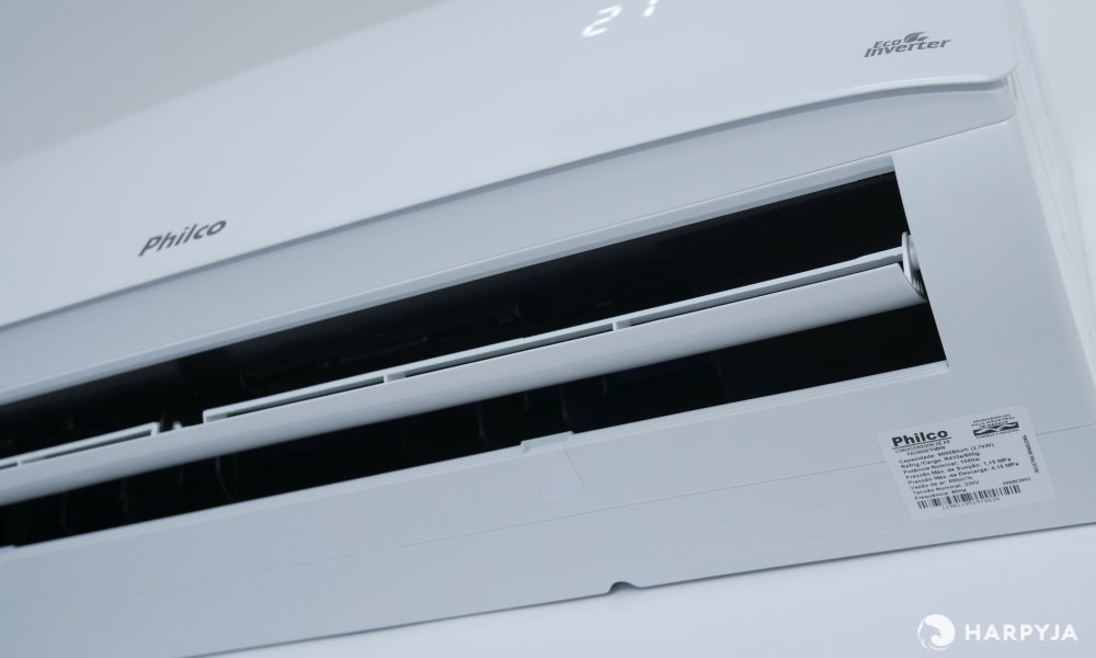 Philco Eco Inverter - Imagem 5