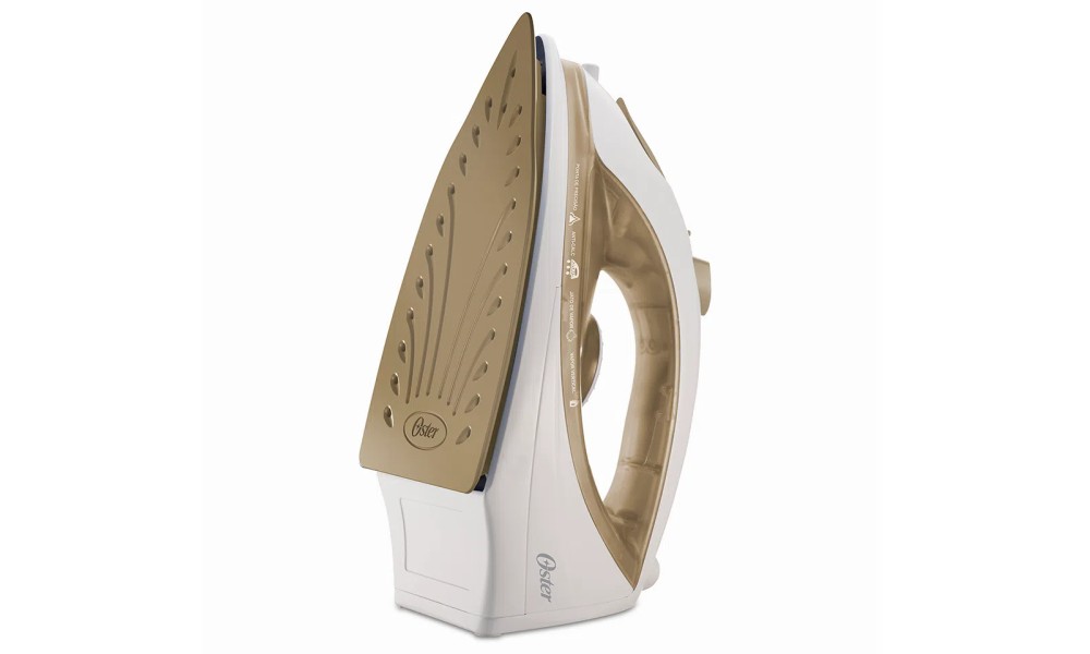 Imagem do produto a Vapor Oster Antiaderente GCSTBS5907