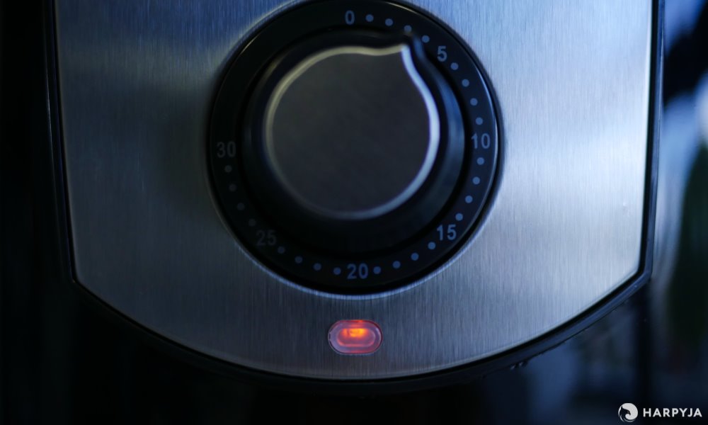 Imagem 6 do produto
