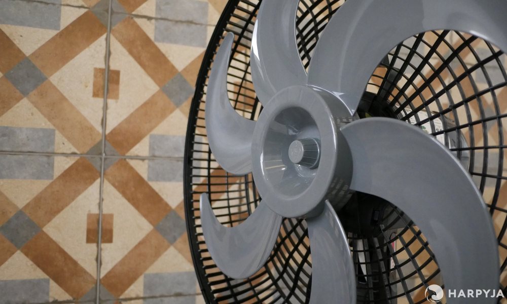 Imagem 13 do produto