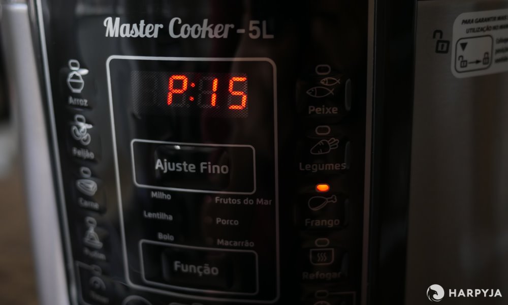 Imagem 6 do produto