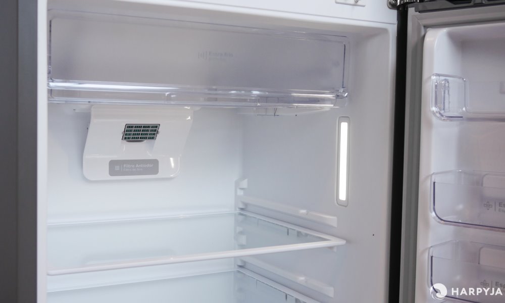 Imagem 16 do produto