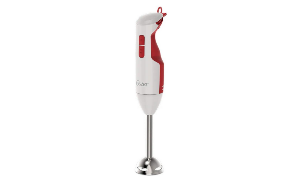 Foto de Oster Delight Função Turbo 3 Em 1