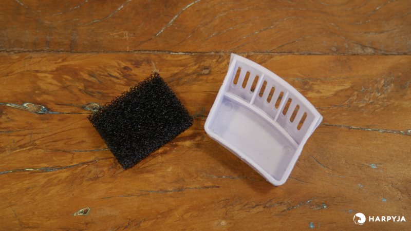 Imagem 15 do produto