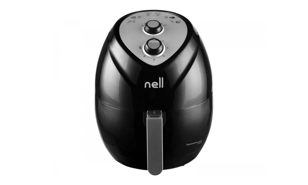 Imagem do produto Nell Fit 3.2L