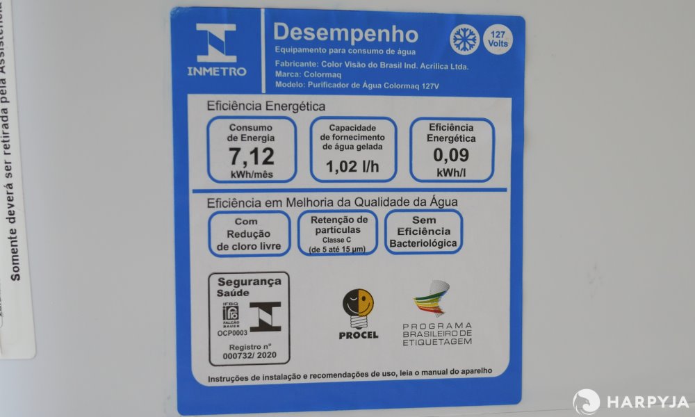 Imagem 16 do produto