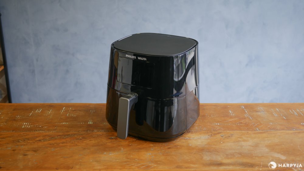 Imagem 3 do produto