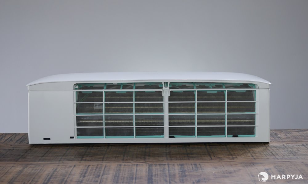 Philco Eco Inverter - Imagem 19