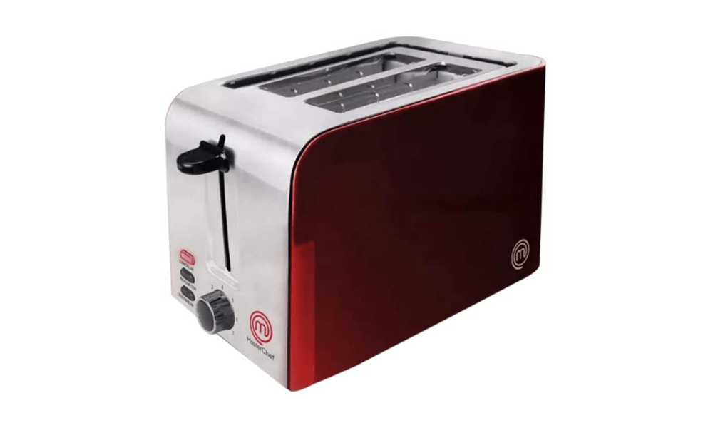 Imagem do produto MasterChef TO2002