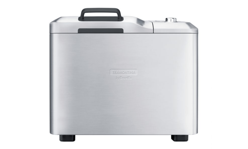 Imagem do produto Pan Express Tramontina By Breville