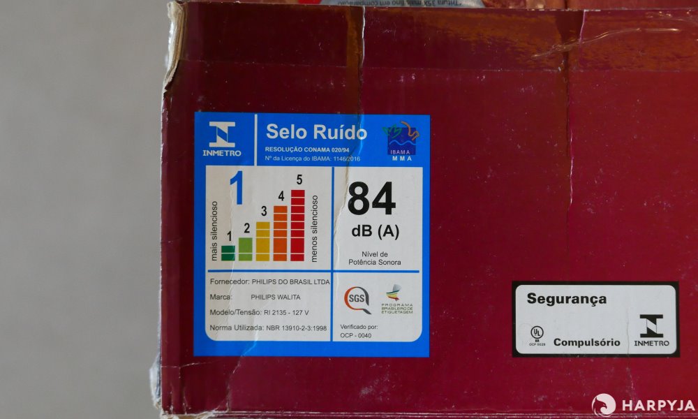 Imagem 8 do produto