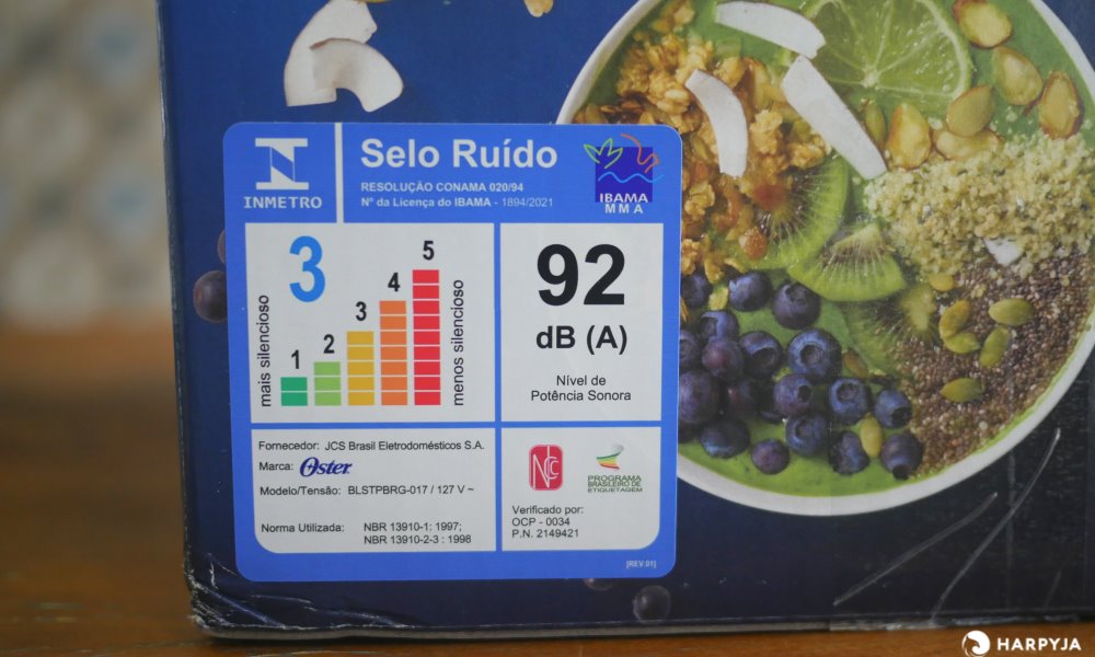 Imagem 28 do produto