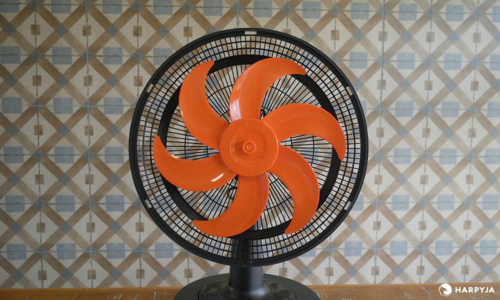 Imagem 6 do produto