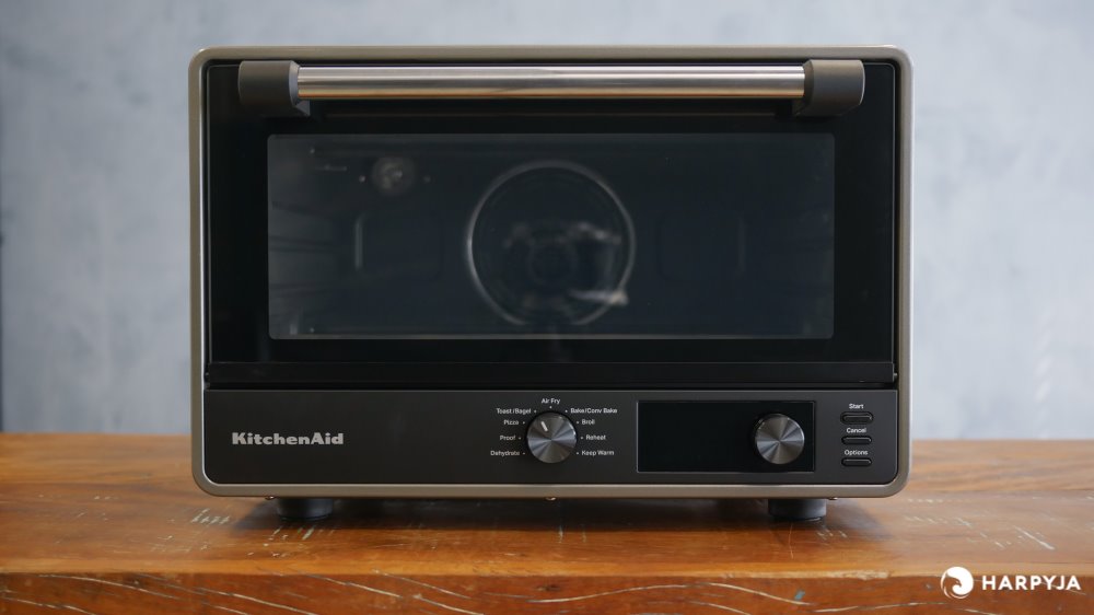 Imagem do produto KitchenAid