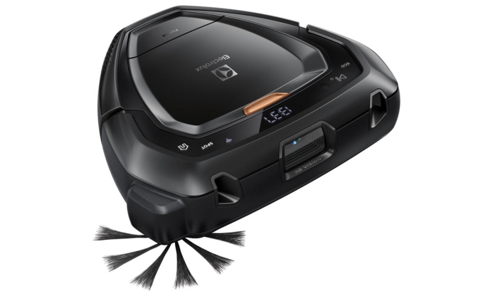 Imagem do produto Electrolux Pure i9.2