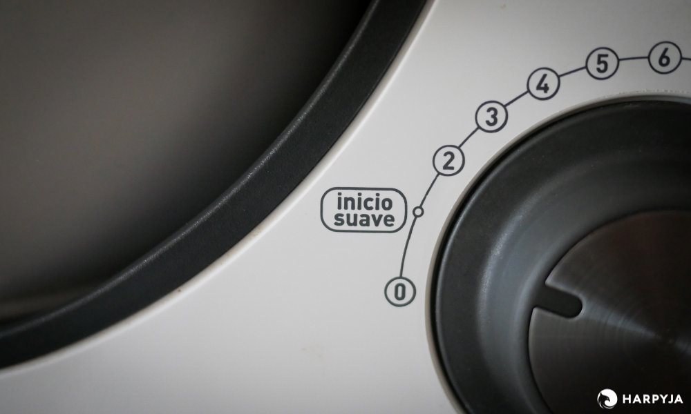 Imagem 5 do produto