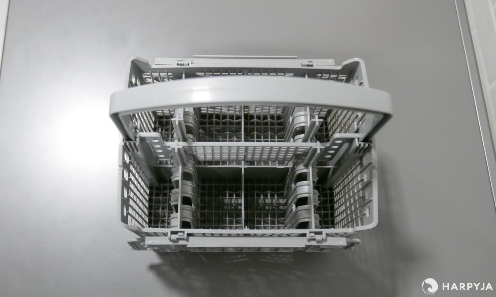 Imagem 31 do produto