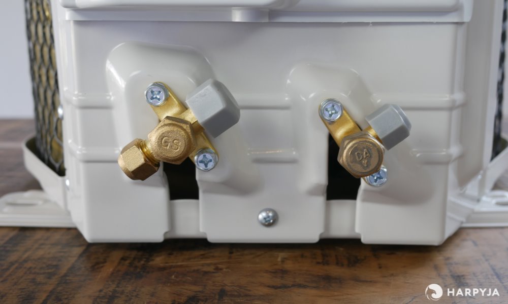 Philco Eco Inverter - Imagem 34