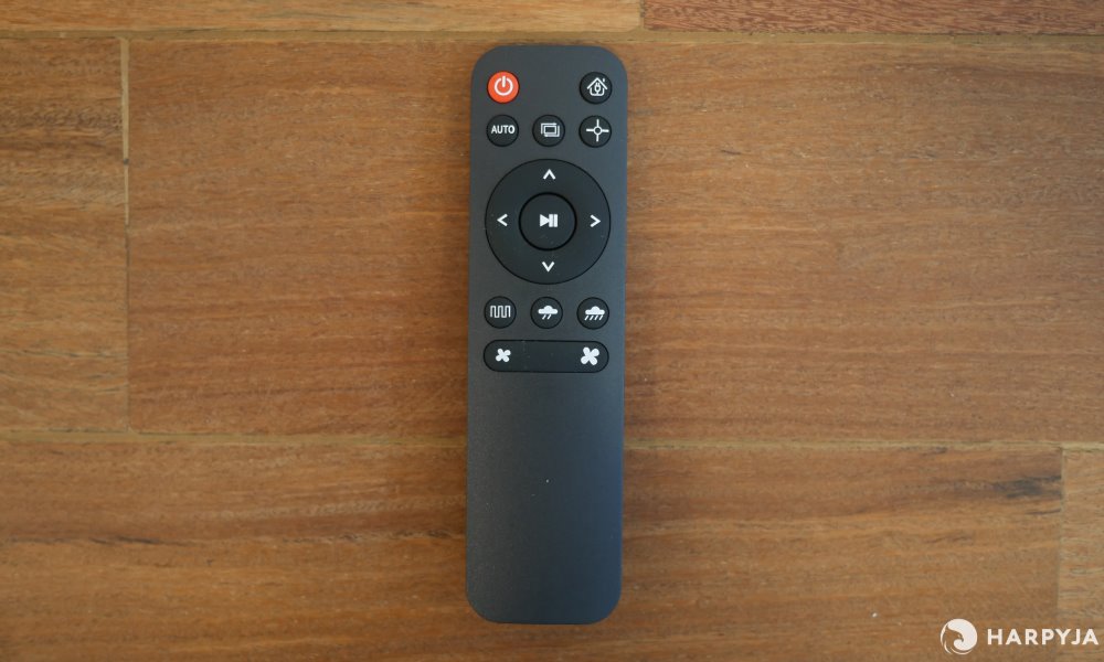 Imagem 24 do produto