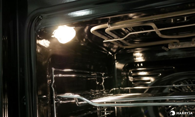 Imagem 13 do produto