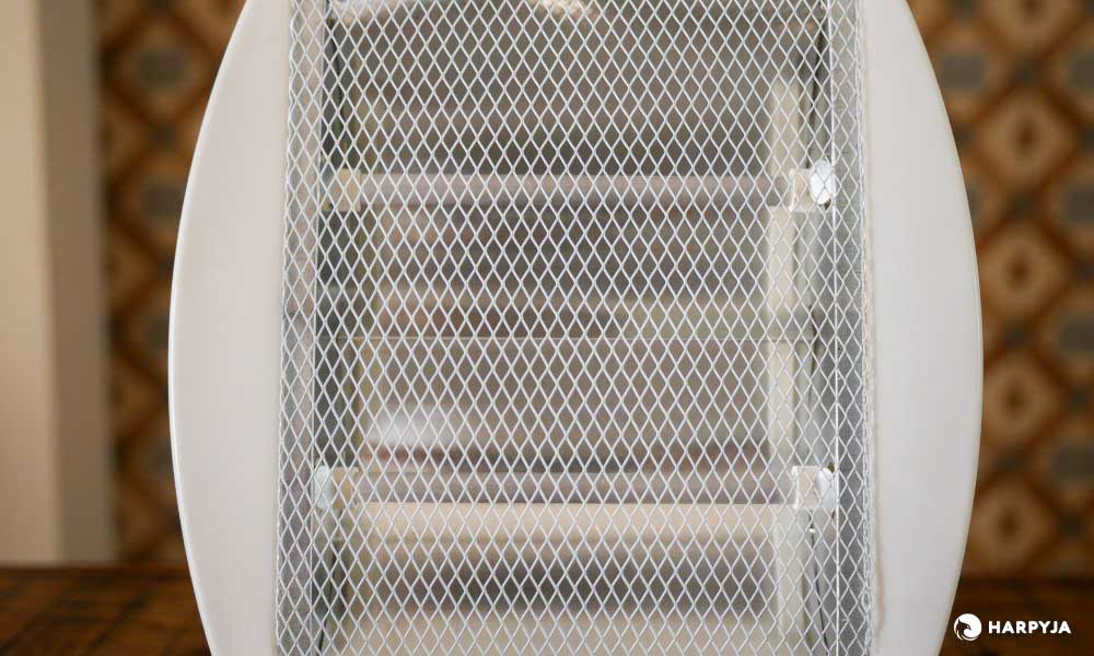 Imagem 5 do produto