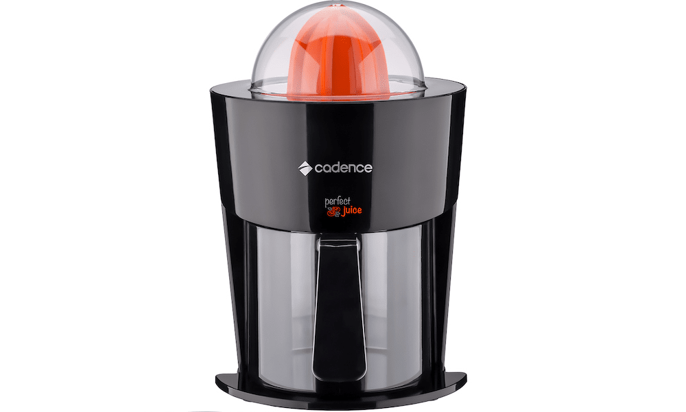 Foto de Cadence Perfect Juice ESP500