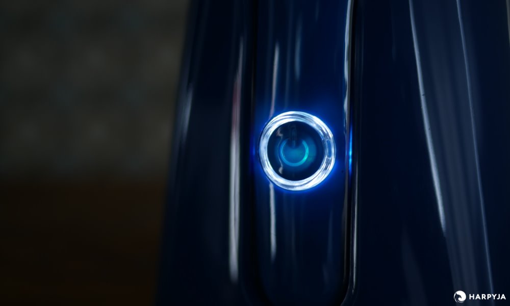 Imagem 9 do produto