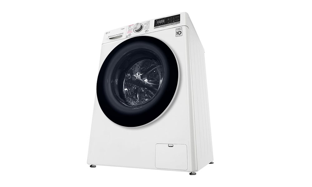 Imagem do produto LG Vivace VC4 11Kg