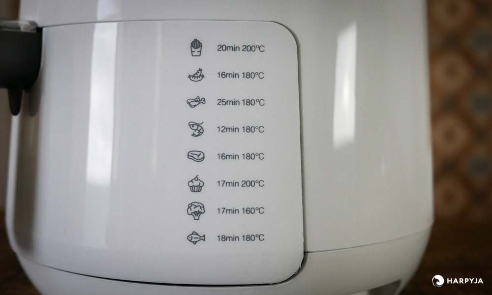 Imagem 10 do produto
