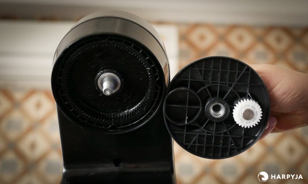 Imagem 15 do produto