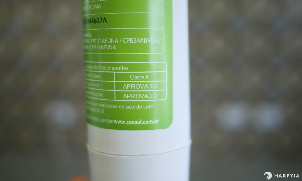 Imagem 20 do produto