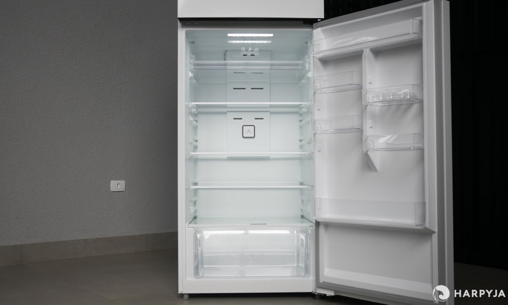 Imagem 8 do produto