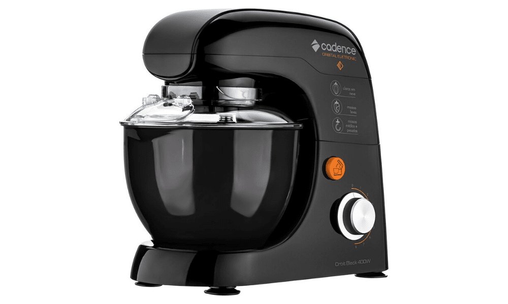Imagem do produto Cadence Contrast